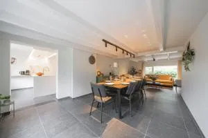 Maison Valère - Gistel