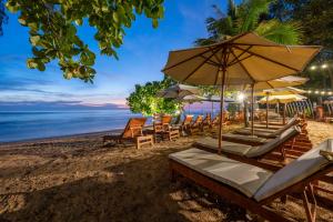Kokotel Khao Lak Lighthouse