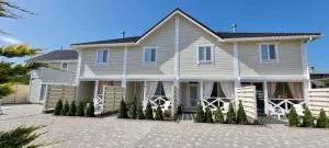 Sunville - 桑日卡