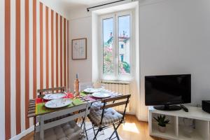 maison de ville La Fontaine BAu4