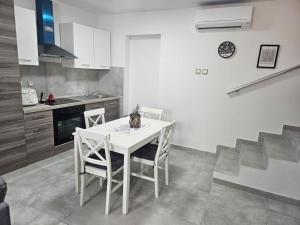 Casa Tadini