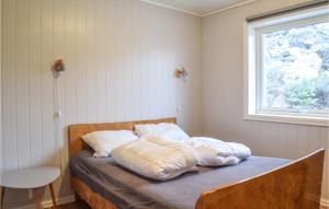 3 Bedroom Nice Home In Jelsa