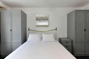 Host & Stay - Oxford Street House