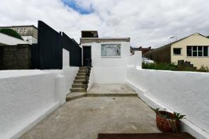 Host & Stay - Oxford Street House