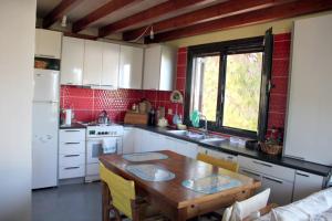 Janes Beautiful Cottage, Eretria