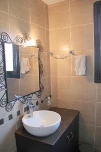 Janes Beautiful Cottage, Eretria