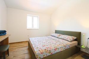 Villa Ruzmarin 2339