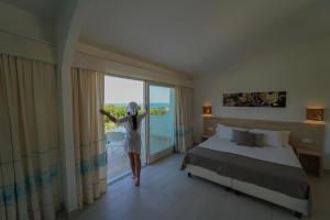 GH Santina Resort & SPA img57