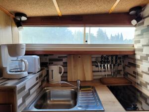 Maisons d'hotes gites du mas Donat : photos des chambres