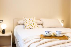 Le Dalie - Appartamento Stresa - Magognino