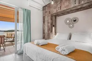 Mella Roa - Amber - Perigiali