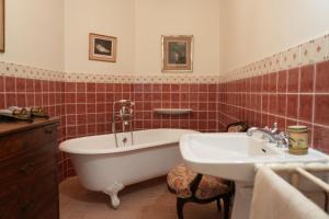 Maisons d'hotes L'Auberge 91530 : photos des chambres