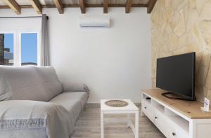 Casa Faquinse La Muela 2