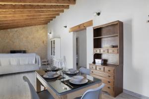 Casa Faquinse La Muela 2