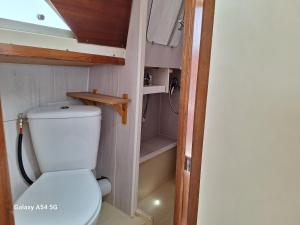 Maisons d'hotes gites du mas Donat : photos des chambres