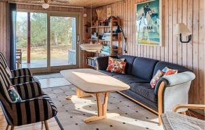 Amazing Home In Anholt With Wifi