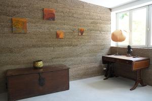 Maisons d'hotes L'Auberge 91530 : photos des chambres