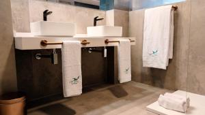 Ritual Torremolinos - Adults Only