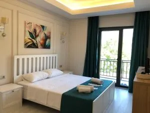 GateMaşukiye - كارتيبي