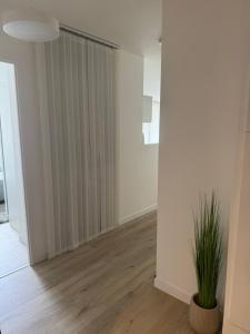 Appartement Cosy, proche Stade de France