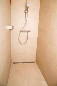 Gut Herbigshagen - Sielmann Appartement