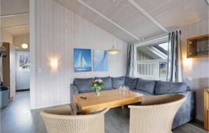 Frische Brise 21 - Dorf 3