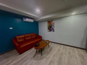 SkyLink Homes