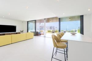 Mediterraneo by Ensuite