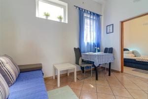 Vila DADA 1