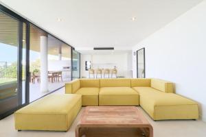 Mediterraneo by Ensuite