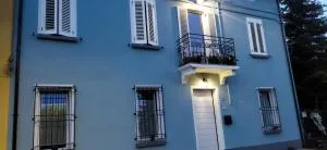 Casa Teresa - Lavezzola