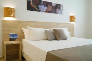 GH Santina Resort & SPA img58