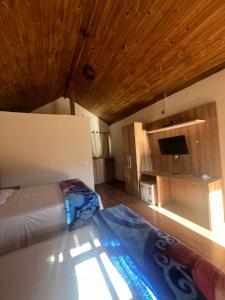 Hotel Fazenda Recanto