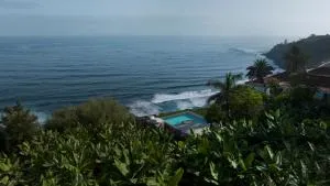 Hacienda El Socorro - Los Realejos