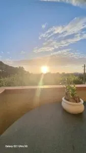 Casa Kundra Portiglioni - Casa Botrona