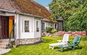 惹綉沃4之49号公寓 - Retowo