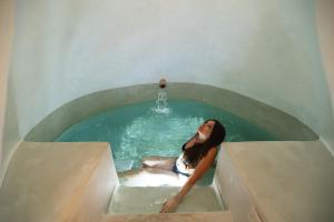 BRANDO E NICO SUiTE HOME