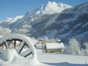 La Posada - 圣保罗