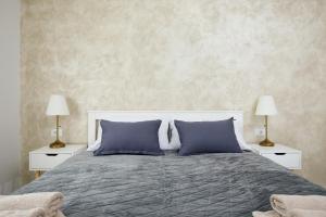 Apartman Mir