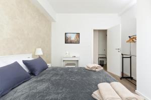 Apartman Mir