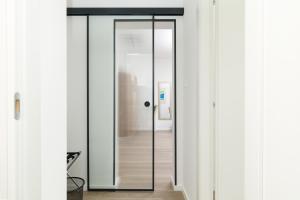 Apartman Mir