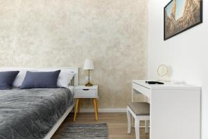 Apartman Mir