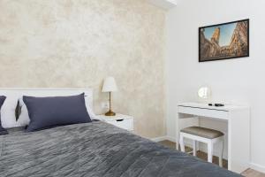 Apartman Mir