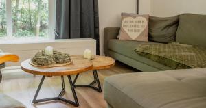 www huis op de veluwe nl