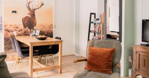 www huis op de veluwe nl