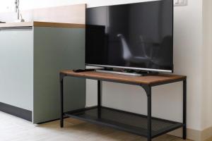 JOIVY Lovely flat near Corso Buenos Aires