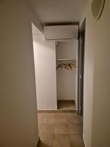 Maisons de vacances Gite entre Rieu et Fournache : photos des chambres
