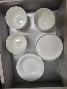 Hyehwa Always The Sun