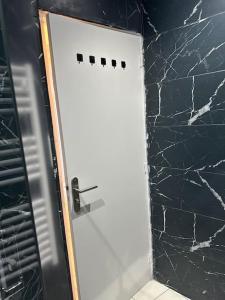 Appartements Maison proche Paris metro 13 : photos des chambres