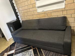 Appartements Maison proche Paris metro 13 : photos des chambres